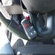 2C3CDXKT5KH622744 2019 Dodge Charger Police Awd auction photo thumbnail 11