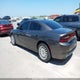 2C3CDXKT5KH622744 2019 Dodge Charger Police Awd auction photo thumbnail 3