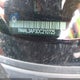 1N4AL3AP3DC210725 2013 Nissan Altima 2.5 Sl auction photo thumbnail 11