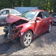 1N4AL3AP3DC210725 2013 Nissan Altima 2.5 Sl auction photo thumbnail 2