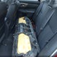 1N4AL3AP3DC210725 2013 Nissan Altima 2.5 Sl auction photo thumbnail 8