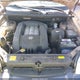 KM8SC73D65U913509 2005 Hyundai Santa Fe Gls auction photo thumbnail 10