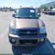 KM8SC73D65U913509 2005 Hyundai Santa Fe Gls auction photo thumbnail 12