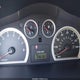 KM8SC73D65U913509 2005 Hyundai Santa Fe Gls auction photo thumbnail 7