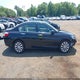 1HGCR2F71EA094282 2014 Honda Accord Ex auction photo thumbnail 13