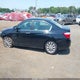 1HGCR2F71EA094282 2014 Honda Accord Ex auction photo thumbnail 14