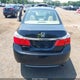 1HGCR2F71EA094282 2014 Honda Accord Ex auction photo thumbnail 16