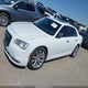 2C3CCAET8FH875915 2015 Chrysler 300C auction photo thumbnail 14