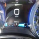 2C3CCAET8FH875915 2015 Chrysler 300C auction photo thumbnail 15