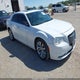 2C3CCAET8FH875915 2015 Chrysler 300C auction photo thumbnail 1