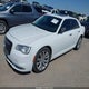 2C3CCAET8FH875915 2015 Chrysler 300C auction photo thumbnail 2