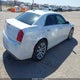 2C3CCAET8FH875915 2015 Chrysler 300C auction photo thumbnail 4