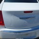 2C3CCAET8FH875915 2015 Chrysler 300C auction photo thumbnail 6