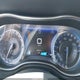 2C3CCAET8FH875915 2015 Chrysler 300C auction photo thumbnail 7