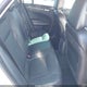 2C3CCAET8FH875915 2015 Chrysler 300C auction photo thumbnail 8