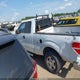 1FTFX1CF4BKD25236 2011 Ford F-150 Xlt auction photo thumbnail 13