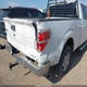 1FTFX1CF4BKD25236 2011 Ford F-150 Xlt auction photo thumbnail 16