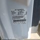 1FTFX1CF4BKD25236 2011 Ford F-150 Xlt auction photo thumbnail 9