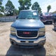 2GTEC13Z671181052 2007 GMC Sierra 1500 Classic Sle1 auction photo thumbnail 13