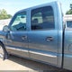 2GTEC13Z671181052 2007 GMC Sierra 1500 Classic Sle1 auction photo thumbnail 15