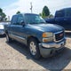 2GTEC13Z671181052 2007 GMC Sierra 1500 Classic Sle1 auction photo thumbnail 1