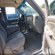 2GTEC13Z671181052 2007 GMC Sierra 1500 Classic Sle1 auction photo thumbnail 5