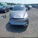 7SAYGDEE8TA400159 2026 Tesla Model Y Long Range Dual Motor All-Wheel Drive/Long Range Launch Series auction photo thumbnail 12