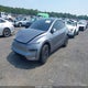 7SAYGDEE8TA400159 2026 Tesla Model Y Long Range Dual Motor All-Wheel Drive/Long Range Launch Series auction photo thumbnail 2