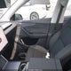 7SAYGDEE8TA400159 2026 Tesla Model Y Long Range Dual Motor All-Wheel Drive/Long Range Launch Series auction photo thumbnail 5