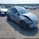 7SAYGDEE8TA400159 2026 Tesla Model Y Long Range Dual Motor All-Wheel Drive/Long Range Launch Series auction photo thumbnail 6