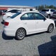 3VWDP7AJ0CM032684 2012 Volkswagen Jetta 2.5L Se auction photo thumbnail 13