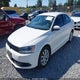3VWDP7AJ0CM032684 2012 Volkswagen Jetta 2.5L Se auction photo thumbnail 2