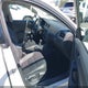 3VWDP7AJ0CM032684 2012 Volkswagen Jetta 2.5L Se auction photo thumbnail 5