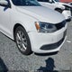 3VWDP7AJ0CM032684 2012 Volkswagen Jetta 2.5L Se auction photo thumbnail 6