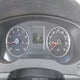 3VWDP7AJ0CM032684 2012 Volkswagen Jetta 2.5L Se auction photo thumbnail 7