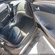 5NPEB4AC0BH040357 2011 Hyundai Sonata Gls auction photo thumbnail 5
