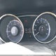 5NPEB4AC0BH040357 2011 Hyundai Sonata Gls auction photo thumbnail 7