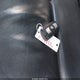 5UXFE83577LZ44712 2007 BMW X5 4.8I auction photo thumbnail 11