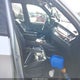 5UXFE83577LZ44712 2007 BMW X5 4.8I auction photo thumbnail 5