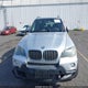 5UXFE83577LZ44712 2007 BMW X5 4.8I auction photo thumbnail 6