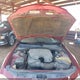 2C3CA5CG9BH533385 2011 Chrysler 300 Limited auction photo thumbnail 10