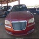 2C3CA5CG9BH533385 2011 Chrysler 300 Limited auction photo thumbnail 12
