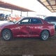 2C3CA5CG9BH533385 2011 Chrysler 300 Limited auction photo thumbnail 14