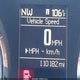 2C3CA5CG9BH533385 2011 Chrysler 300 Limited auction photo thumbnail 15
