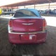 2C3CA5CG9BH533385 2011 Chrysler 300 Limited auction photo thumbnail 16