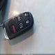 2C3CA5CG9BH533385 2011 Chrysler 300 Limited auction photo thumbnail 11