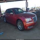 2C3CA5CG9BH533385 2011 Chrysler 300 Limited auction photo thumbnail 1