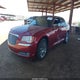 2C3CA5CG9BH533385 2011 Chrysler 300 Limited auction photo thumbnail 2