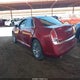 2C3CA5CG9BH533385 2011 Chrysler 300 Limited auction photo thumbnail 3