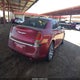 2C3CA5CG9BH533385 2011 Chrysler 300 Limited auction photo thumbnail 4